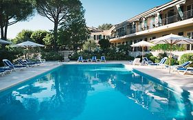 Auberge du Redier